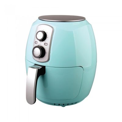 KHIND 2.6L Air Fryer ARF26