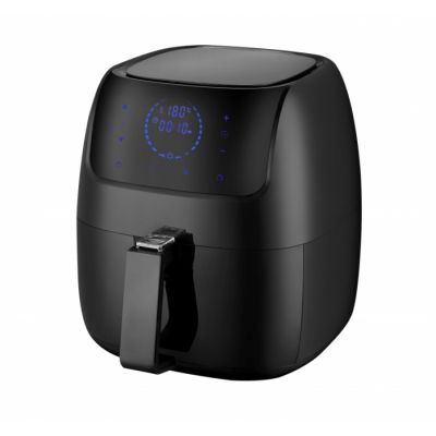 KHIND 3L Digital Display Air Fryer ARF3000