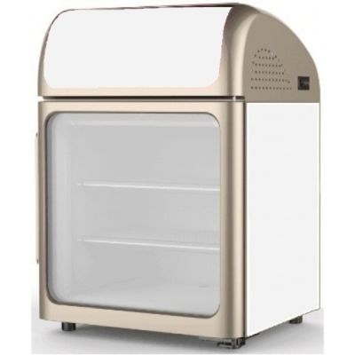 AR Table Top Display Freezer ARX-86 (freezer)