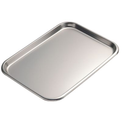 CC Aluminium Serving Tray (600 x 400)