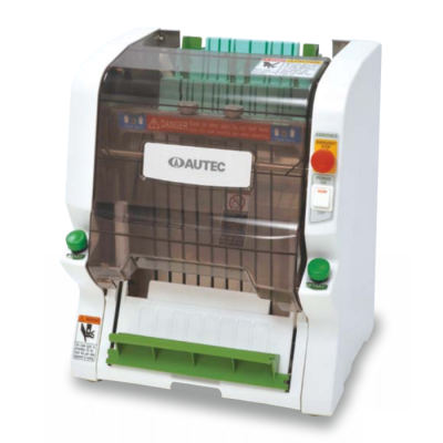 AUTEC Norimaki Cutter ASM250