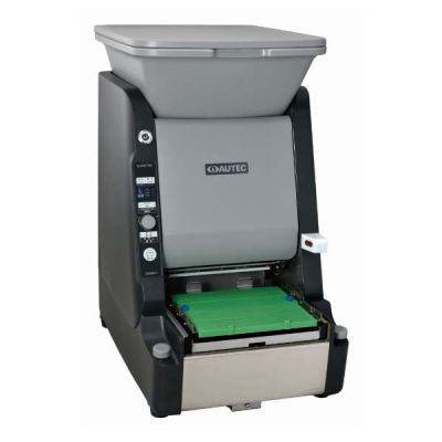 AUTEC Norimaki Maker ASM890