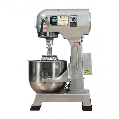 THE BAKER Flour Mixer - B Series (20L) B-20ES