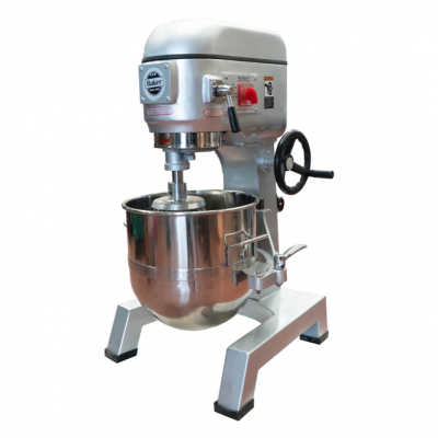 THE BAKER Flour Mixer - B Series (40L) B-40ES