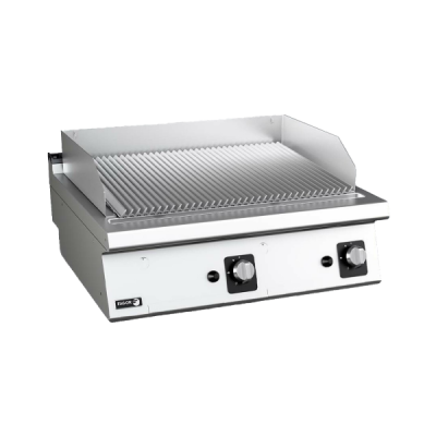 FAGOR Gas Countertop Charbroiler B-G710