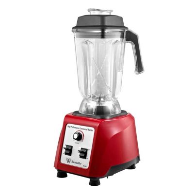 BUTTERFLY Heavy Duty Blender B591