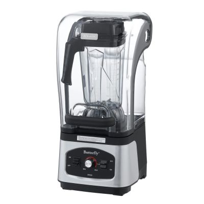 BUTTERFLY Heavy Duty Blender B597