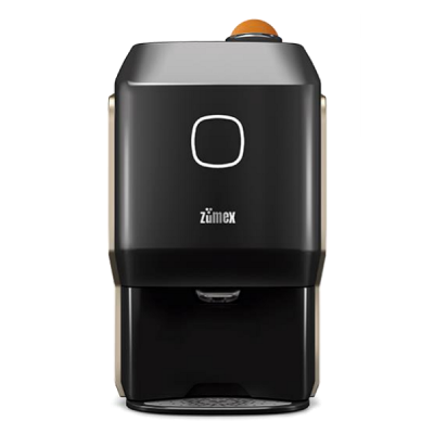 ZUMEX Countertop Citrus Juicer Extractor SOUL 2