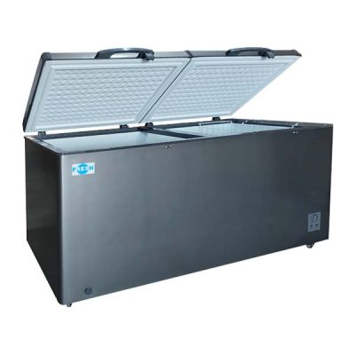 FRESH CHEST FREEZER BD-530D