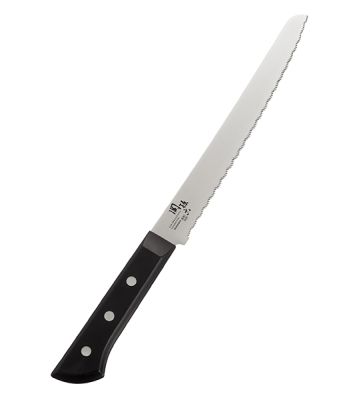 KAI Sekimagoroku Wakatake Frozen Knife BE-0528