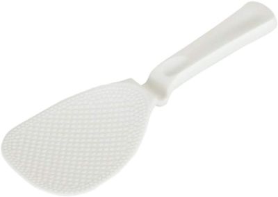 KAI Rice Paddle BE-0802