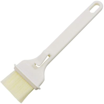 KAI Cooking Brush BE-0808