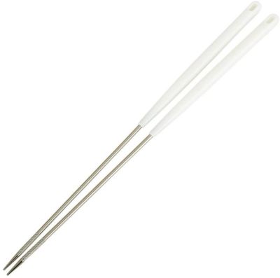 KAI Kitchen Chopsticks BE-0814