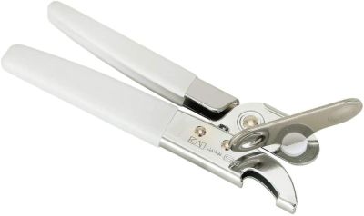 KAI Rotary Can Opener BE-0820