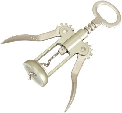 KAI Winged Corkscrew BE-0827