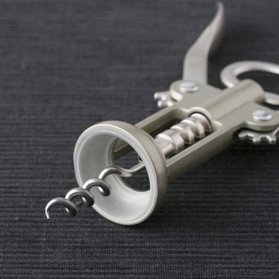 KAI Winged Corkscrew BE-0827