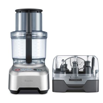 BREVILLE The Kitchen Wizz® Pro BFP800