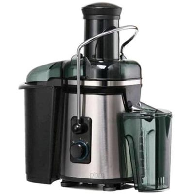 BUTTERFLY Juice Extractor BJE-589