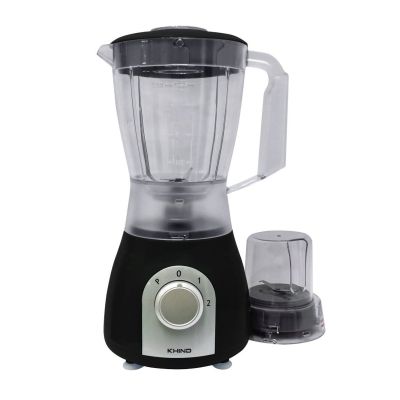 KHIND 1L Blender BL1016