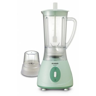 KHIND 1L Blender BL1012