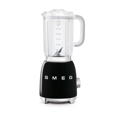 SMEG 1.5L Blender BLF01