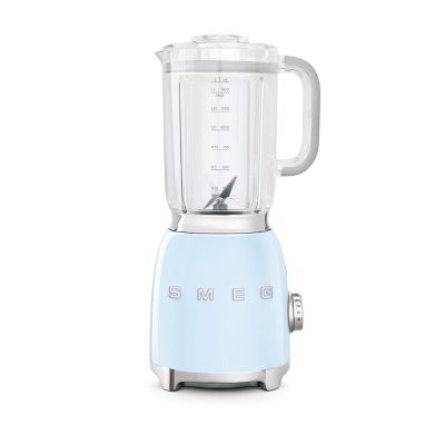 SMEG 1.5L Blender BLF01