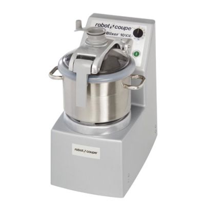 ROBOTCOUPE 11.5ltr Blender-Mixer/Emulsifier With Variable Speed BLIXER 10V.V.E