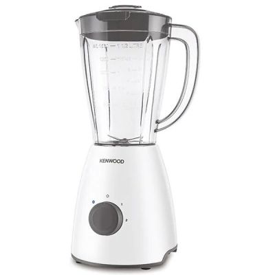 KENWOOD Blender 1.5L BLP10.A0WH