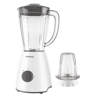 KENWOOD Blender 1.5L BLP10.A0WH