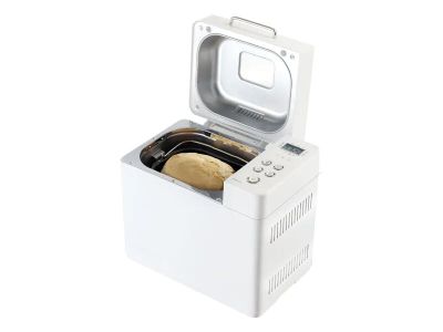 KENWOOD Bread Maker BM250