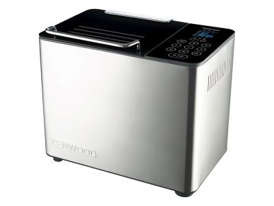 KENWOOD Bread Maker BM450