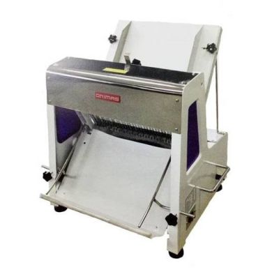 ORIMAS Bread Slicer BS12G