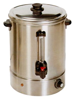 FRESH Electric Water Boiler WB-40