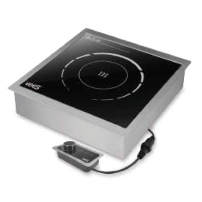 VEES Induction cooker BT-106T