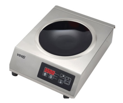 VEES Induction Cooker BT-350KCT-1