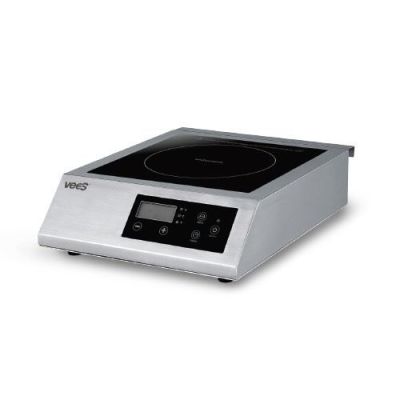 VEES Induction Cooker BT-350KCT-N