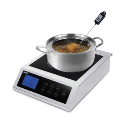 VEES Induction cooker BT-350R