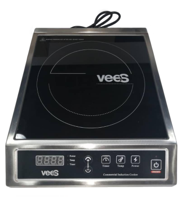 VEES Induction Cooker - BT-270N