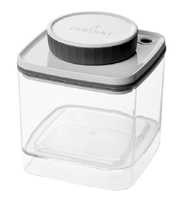 ANKOMN TURN-N-SEAL VACUUM CONTAINER 2.4L BTNS-01-LG