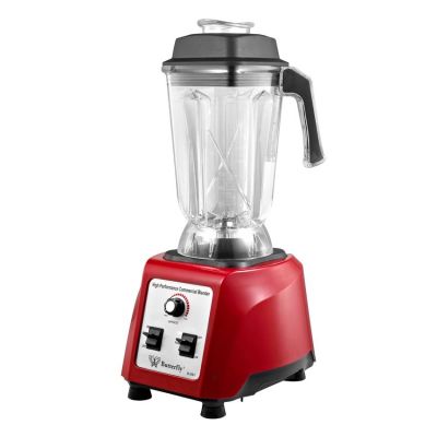 CC Commercial Blender B-591