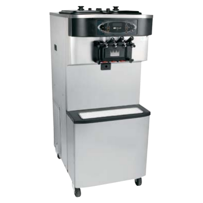 [PRE-ORDER] TAYLOR Batch Freezer (Hard Ice Cream Machine) C713