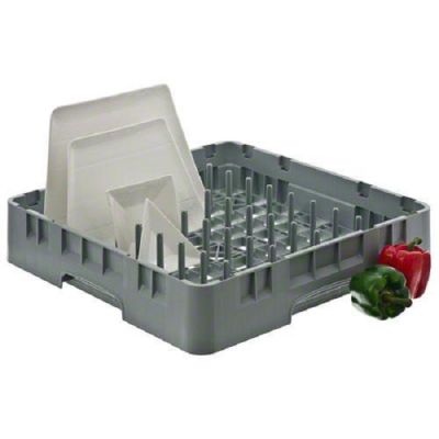 CAMBRO Camrack 5 x 9 Peg Rack PR59314