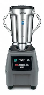 WARING 4L Food Blender CB15E