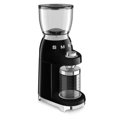 SMEG Coffee Grinder CGF01