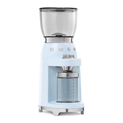 SMEG Coffee Grinder CGF01