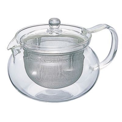 HARIO 700ml Tea Pot CHJM-70T