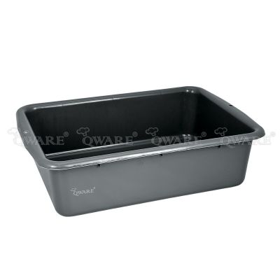 QWARE AF-08634 PLATE BASKET(53x38x15CM) CHN-BASKET-016