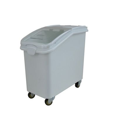 JD-IB79 20 GALLON INGREDIENT BIN CHN-BIN-006