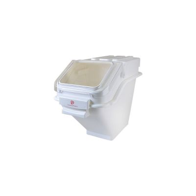 JD-IB24 24L INGREDIENT BINS CHN-BIN-014