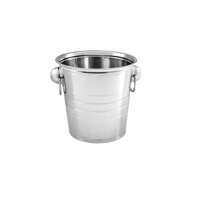 CB-100 CHAMPAGNE BUCKET CHN-BUCKET-029